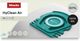Miele Vacuum HyClean® Air Vacuum Bag 16-Pack for Guard L1 and Guard S1 with HEPA AirClean Filter-0