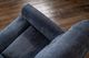 Flexsteel® Customizable Classic Manual Gliding Recliner-5