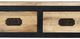 Bramble Customizable Metro Bookcase-5
