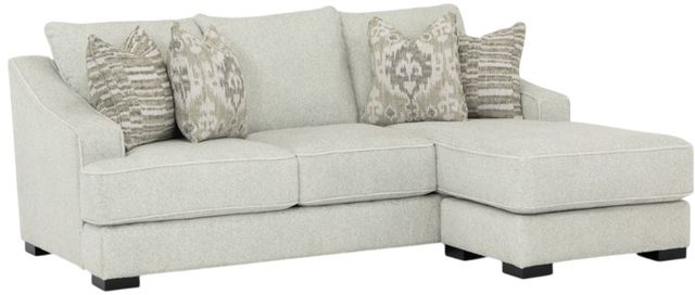 Stanton™ Customizable 176 Chaise Sofa-0