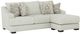 Stanton™ Customizable 176 Chaise Sofa-0
