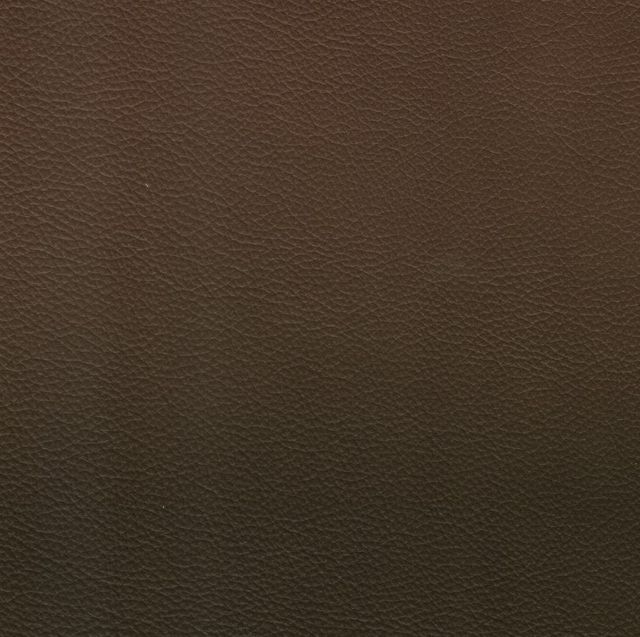 Hydeline® Brookfield Caramel Brown Chair-3