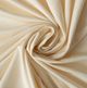 Dreamfit® DreamComfort™ 4-Piece Ivory StaDry™ Split Head King Sheet Set-0