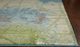 KAS Rugs Illusions Green/Blue Visions 5'x8' Rug-1