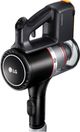 LG CordZero™ A9 Matte Black/Silver Cordless Stick Vacuum-4