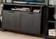 Riverside Furniture Perspectives Entertainment Console-2