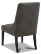 Parker House® Sierra Copley Slate Dining Side Chair-3