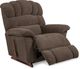 La-Z-Boy® Randell Reclina-Rocker® Recliner-2