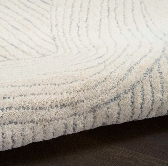 Nourison Home™ DKNY Pure Patterns 5'x7' Area Rug-3