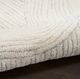 Nourison Home™ DKNY Pure Patterns 5'x7' Area Rug-3
