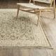 Oriental Weavers™ Caroline 5'x8' Style 1 Area Rug-4