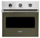 Viking® 5 Series 30" Martini Single Electric Premiere Oven-0
