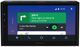 Pioneer 6.8" Multimedia Digital Media Receiver-1