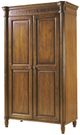 Durham Furniture George Washington Architect Vernon Armoire-0
