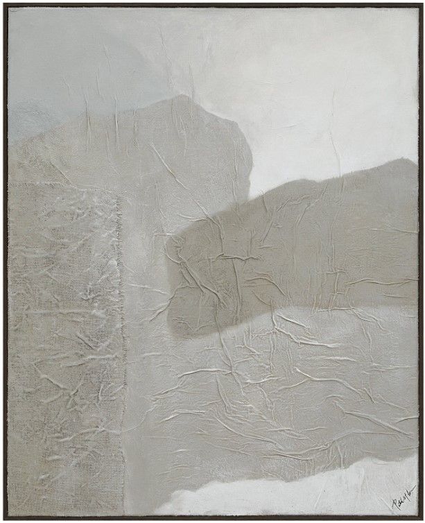 Renwil® Sesamo Wall Art-0
