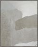 Renwil® Sesamo Wall Art-0