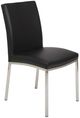 Furnishings' Mate Customizable Sid Dining Chair-4