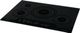 Frigidaire Gallery® 30" Black Induction Cooktop-3
