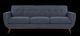 HM Richards Elliot Eclipse Sofa-0