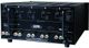 Anthem® Statement P Series 5 Channel Power Amplifier-3