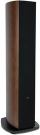 Revel Performa4 F345 Walnut Floor-Standing Speaker-3