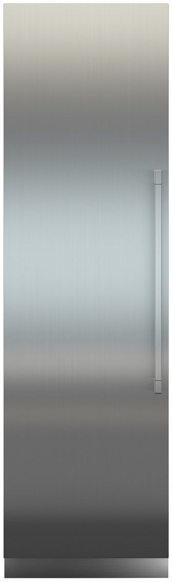 Liebherr Monolith 11.5 Cu. Ft. Panel Ready Column Freezer-0