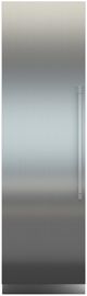 Liebherr Monolith 11.5 Cu. Ft. Panel Ready Column Freezer-0