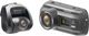 Kenwood 4K Ultra HD Front & Rear Camera Package-0