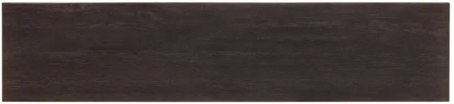 Hooker® Furniture Driftwood Burnt Timber Credenza-2