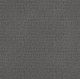 Signature Design by Ashley® Seyler Lane 2-Piece Graystone Super Chaise-3