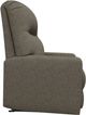 Best® Home Furnishings Customizable Kenley 3-Motor Lift with Power Tilt Headrest Recliner-1