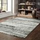 Oriental Weavers™ Atlas 5'x7' Style 5 Area Rug-1