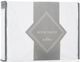 Weekender™ Jersey Twin XL Mattress Protector-0