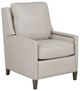 Fairfield® Customizable Kelly Power Recliner-0