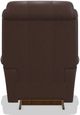 La-Z-Boy® Astor PowerReclineXR Reclina-Rocker® Chestnut Recliner-1