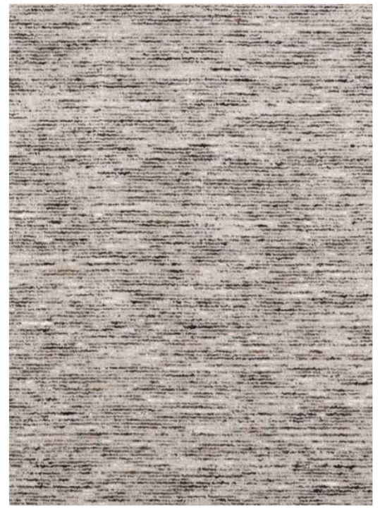 Dalyn™ Rug Company Arcata Ebony 8'x10' Area Rug-0
