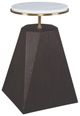Century® Customizable Cadence Accent Table-0
