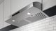 LuxeAir Bella 30" Stainless Steel Under Cabinet Range Hood-1