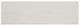 Bernhardt Solaria Weathered Bone Dresser-4