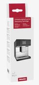 Miele Descaling Cartridge-2