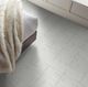 Shaw® Floors Caress by Shaw Rustique Vibe Purity Carpet-4