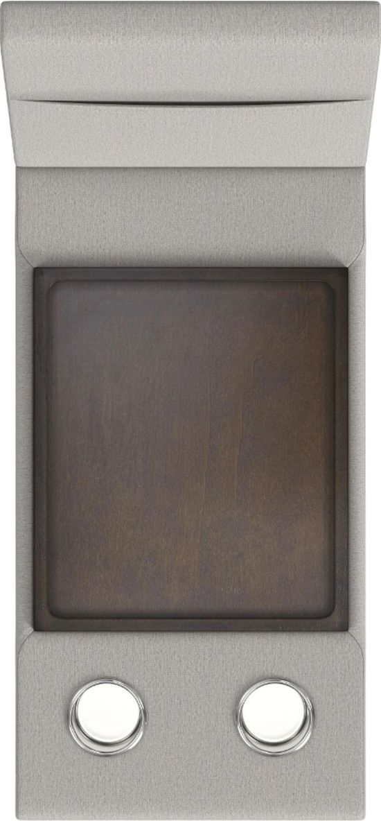 Flex by Flexsteel® Pebble Smart Hub-1