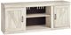 Meuble télé Bellaby, blanc délavé, de Signature Design by Ashley®-0