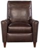 Bradington-Young Customizable Lennon Manual Recliner-2