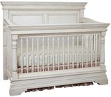 Rustic White