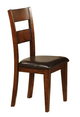 Winners Only® Mango Side Chair-0