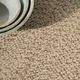 Nourison Home™ Calvin Klein Riverstone Mocha 5'x8' Area Rug-2