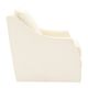 Synergy® 2598 Tangier Eco Swivel Chair-3
