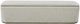 Bernards Linné Wheat Storage Bench-2