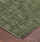 Dalyn™ Rug Company Voyage VY1 Olive 5'x8' Area Rug-4